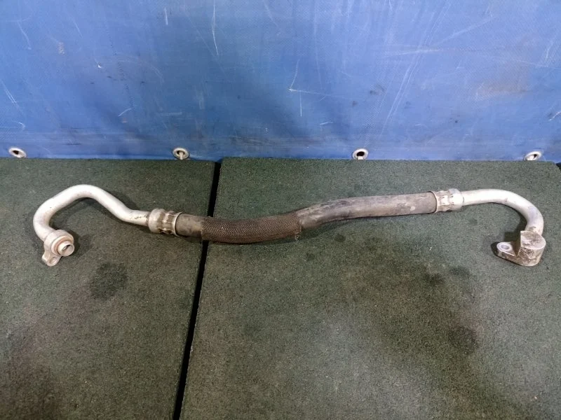 Трубка кондиционера Ford Focus 2 2005-2011 1741659