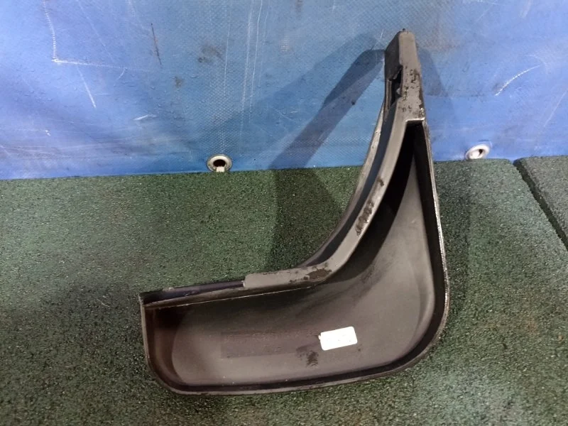 Брызговик Ford S-Max 2006 - 2014 2002-2010 STFD50064B2, задний левый
