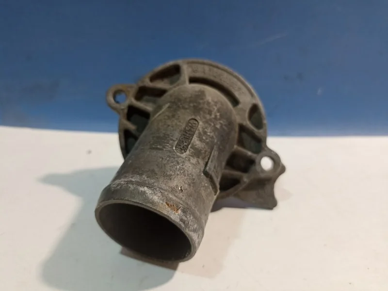Корпус термостата Mercedes-Benz E210 A1122030275 112911