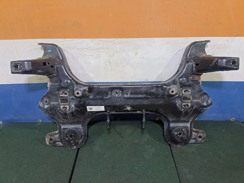 Подрамник Chevrolet Cobalt 2013 95483968 T250 1.5 B15D1, передний