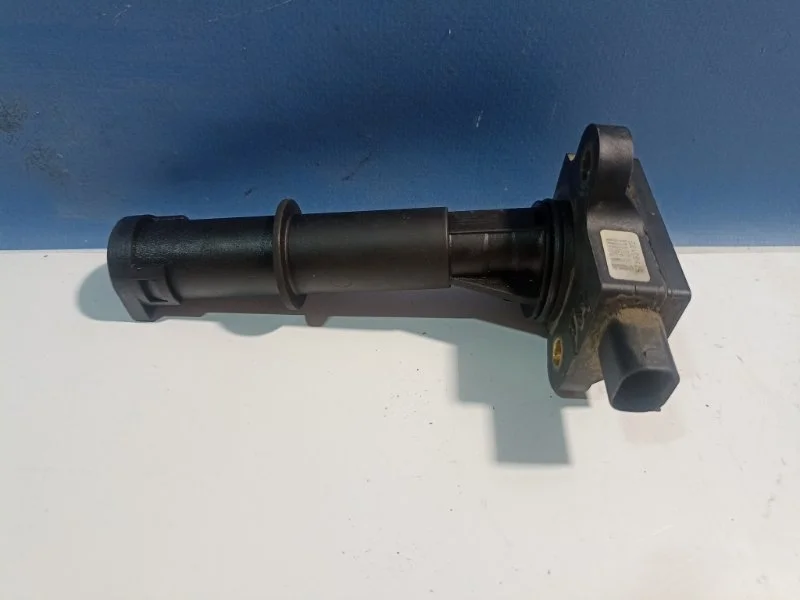 Датчик уровня масла Mercedes-Benz E-Klasse 2002-2009 A0041535928