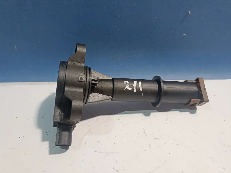 Датчик уровня масла Mercedes-Benz E-Klasse 2002-2009 A0041535928