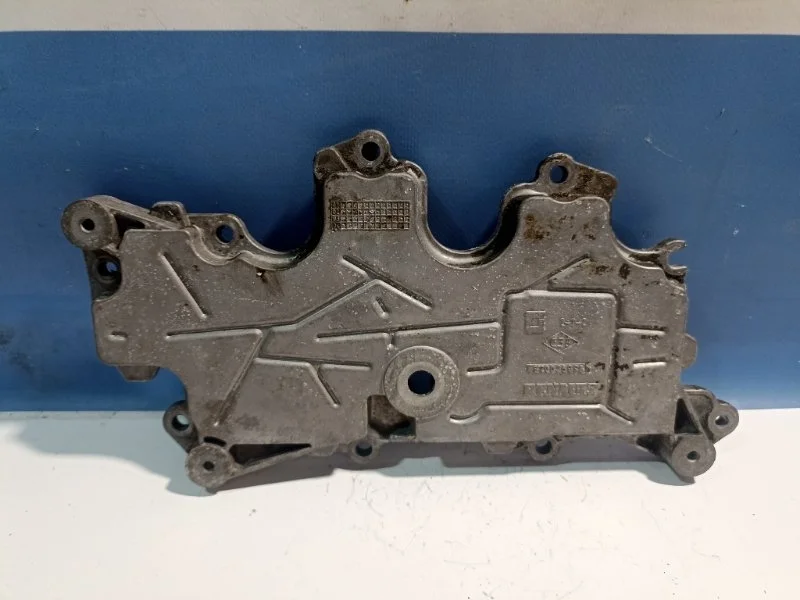 Маслоотделитель Renault Megane 2 2002-2009 8200369981