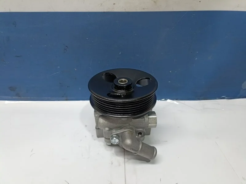 Насос ГУР Chevrolet Cruze J300 2010- 2010 CR006 F16D3