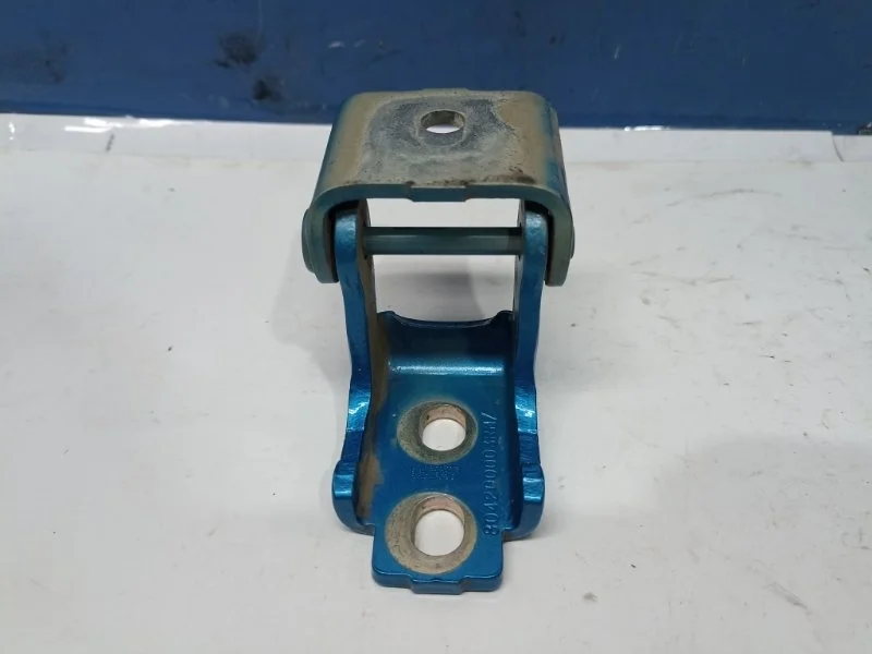 Петля двери Renault Kaptur 2017 804200003R RBA 2.0 F4R410, задняя правая