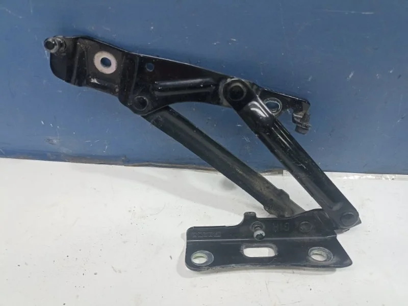 Петля багажника Mazda 6 2011 GS1D52710B GH 2.0 LF, правая