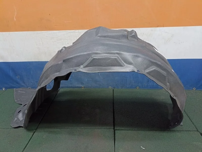 Подкрылок Lexus Gs 4 2011-2020 ST110168, передний левый