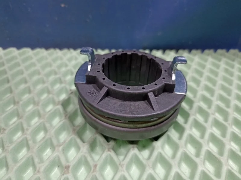 Выжимной подшипник Hyundai Getz PRB04 1.6 G4ED