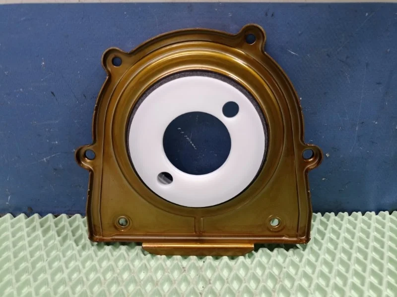 Сальник коленвала задний Ford Focus 2 2007-2012 SO0016 2.0 AODA