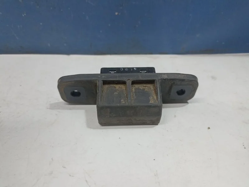 Кнопка открывания багажника наружная Mazda Cx-5 2012-2017 KD53624B0 KE 2.0 PE