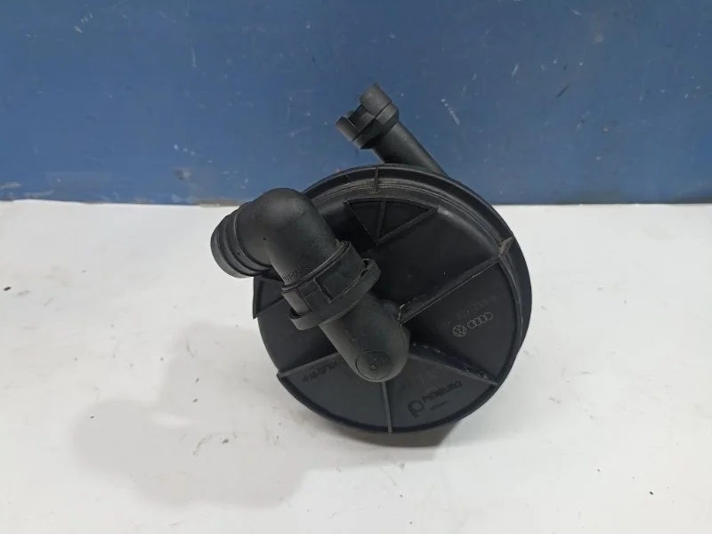 Насос воздушный Volkswagen Golf 6 2012 06A959253B 1.6 BSE