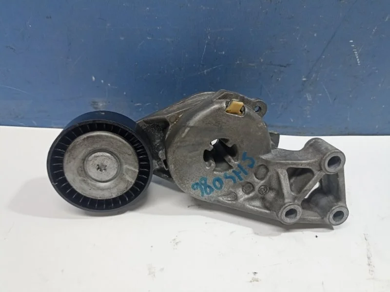 Ролик натяжитель Volkswagen Golf 6 2010 06A903315F 1.6 BSE