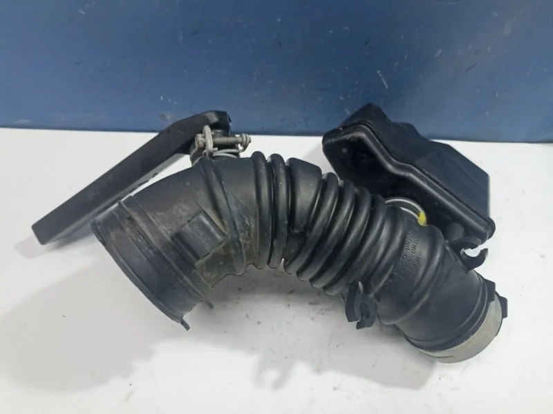 Патрубок воздушного фильтра Toyota Camry 2006-2011 1788128250 ACV40 2.4 2AZ