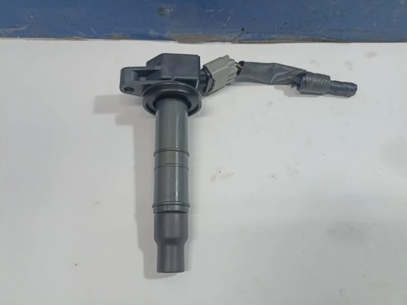 Катушка зажигания Toyota Rav 4 2004 9091902243 ACA20 2.0 1AZ-FE 4WD