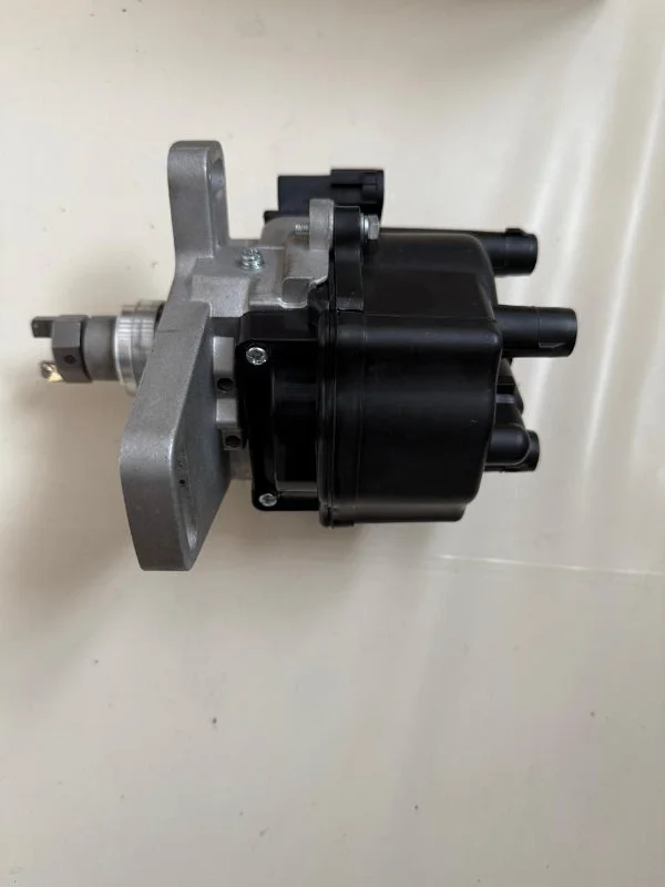 Трамблер Toyota Camry 1993 ST1905074020 SXV10 2.0 3SFE