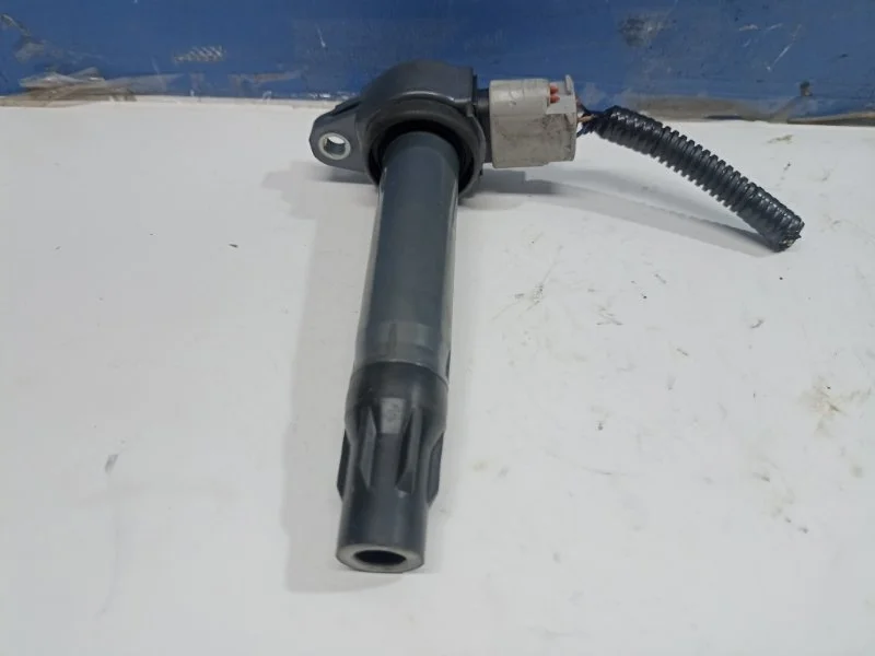 Катушка зажигания Mitsubishi Lancer 10 2011 1832A016 1.8 4B10