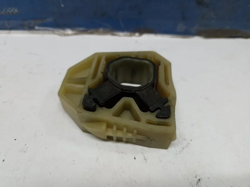 Подушка радиатора Volkswagen Polo 2012 1K0121367G ХЭТЧБЕК 1.2 CBZ