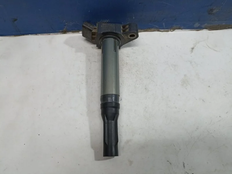 Катушка зажигания Lexus Rx350 2010 9091902255 3.5 2GRFE