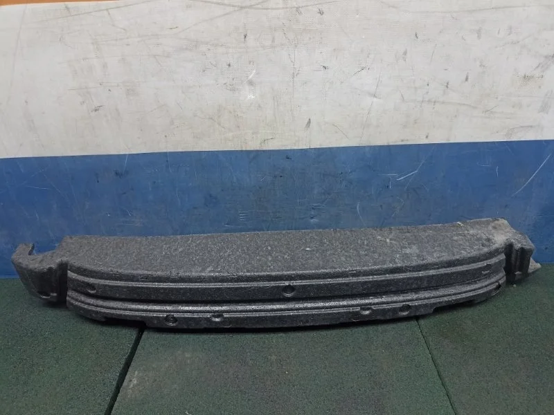 Абсорбер бампера Volkswagen Tiguan 2011 5N0807248 5N1 2.0 CAW, передний