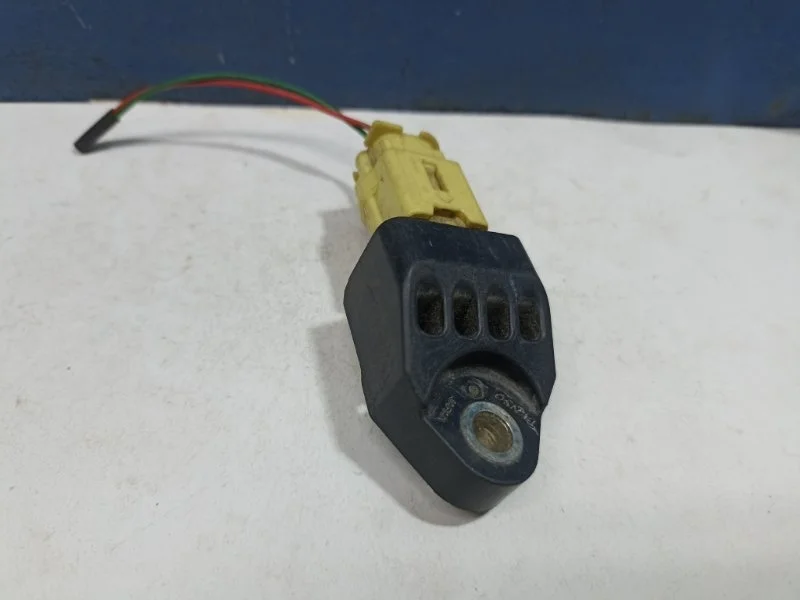 Датчик Airbag Toyota Camry 2007 8983133030 ACV40