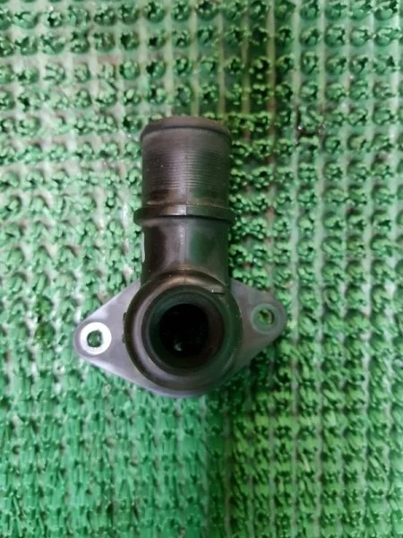 Корпус термостата Peugeot 307 2000-2010 3A/C, хетчбэк