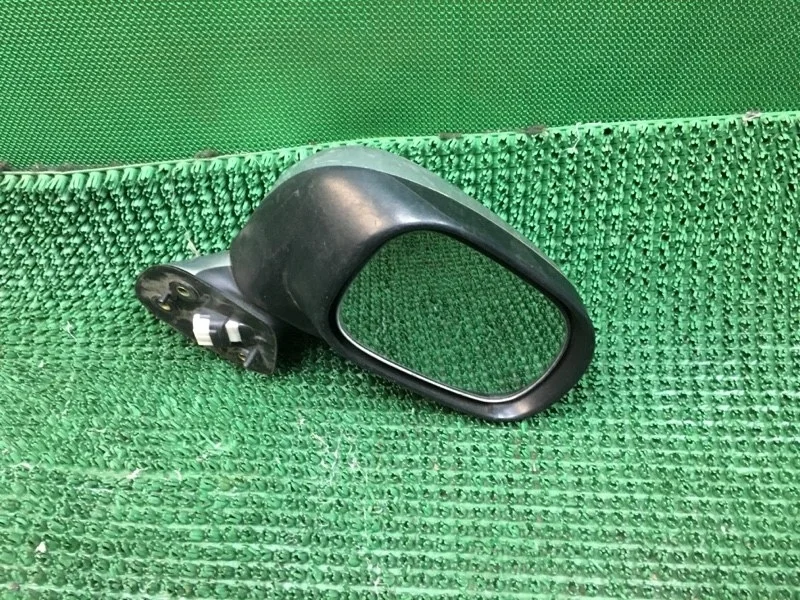 Зеркало Mitsubishi Colt 2004-2012 Z27A