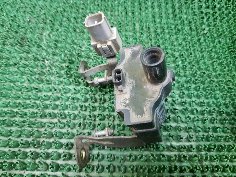 Катушка зажигания Toyota Crown Majesta 1995-1999 JZS155, UZS151, UZS155, UZS157, , , ,