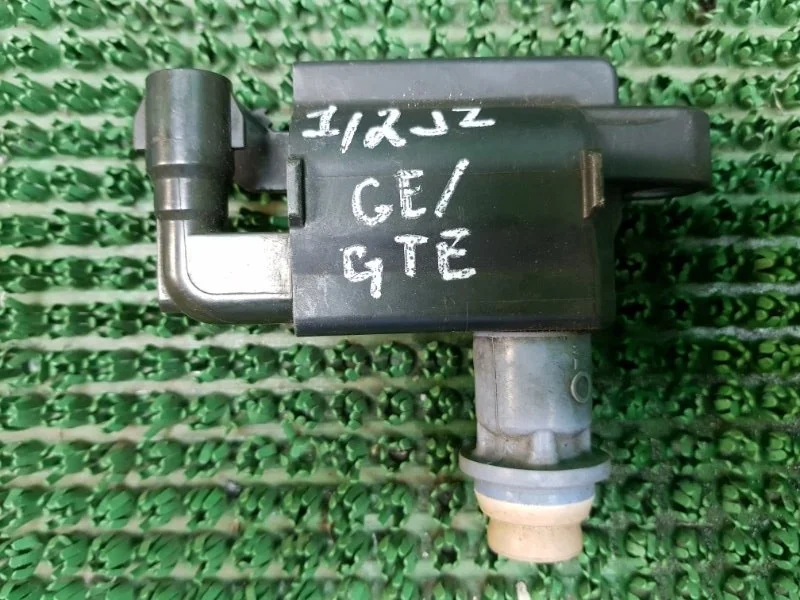 Катушка зажигания Toyota Crown Majesta 1995-1999 JZS155, UZS151, UZS155, UZS157, , , ,