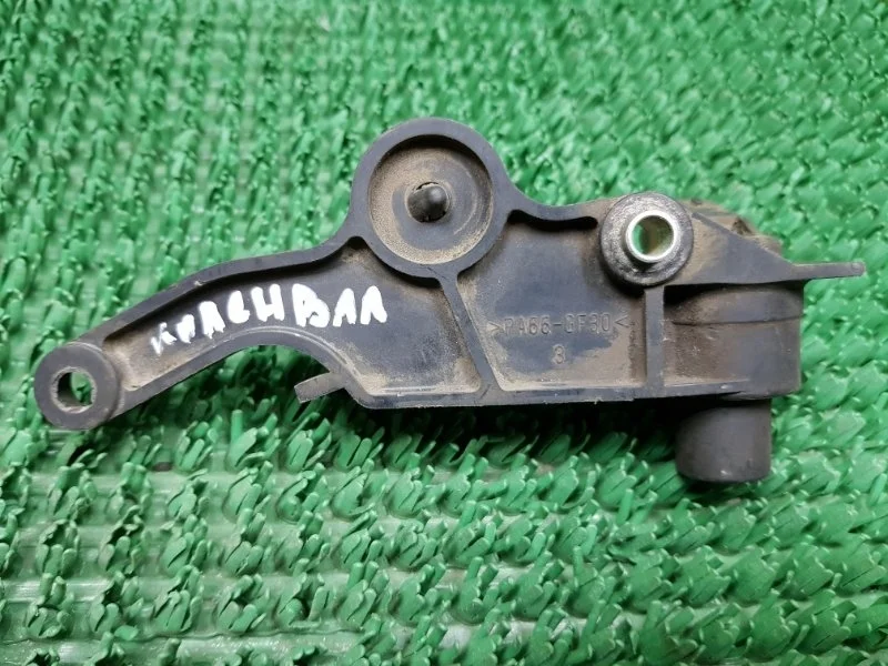 Датчик Peugeot 307 2000-2010 3A/C, хетчбэк