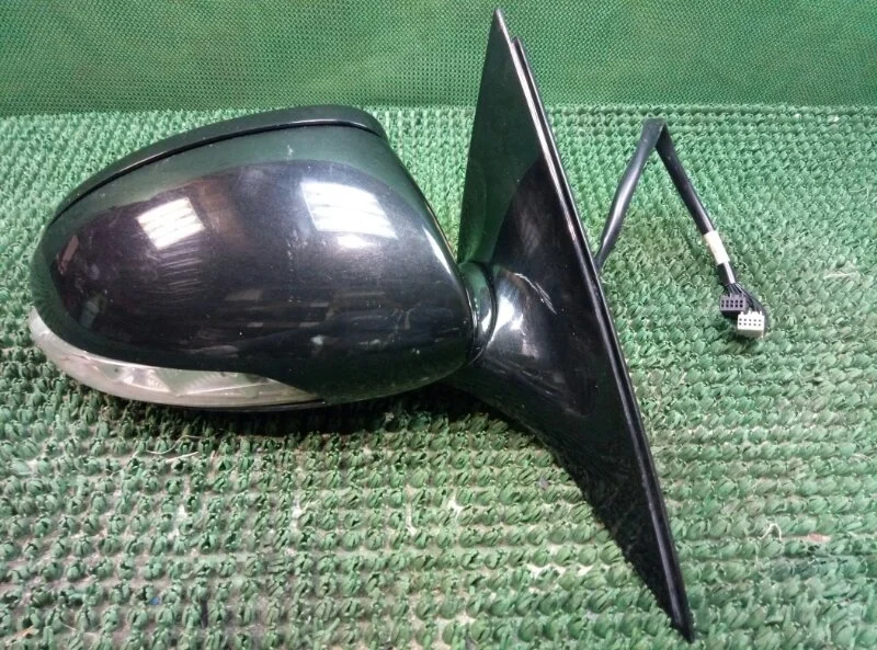 Зеркало Mercedes-Benz -klasse 2005-2013 W221