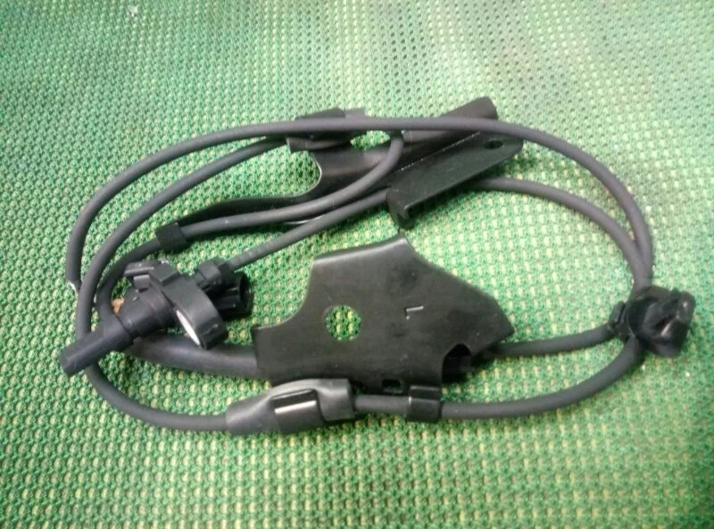Датчик abs Toyota Rav4 30 2005-2010 ACA3#,ALA3#,GSA33,ZSA3#