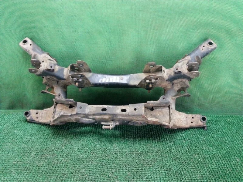 Подрамник Toyota Rav4 30 2005-2010 ACA3#,ALA3#,GSA33,ZSA3#