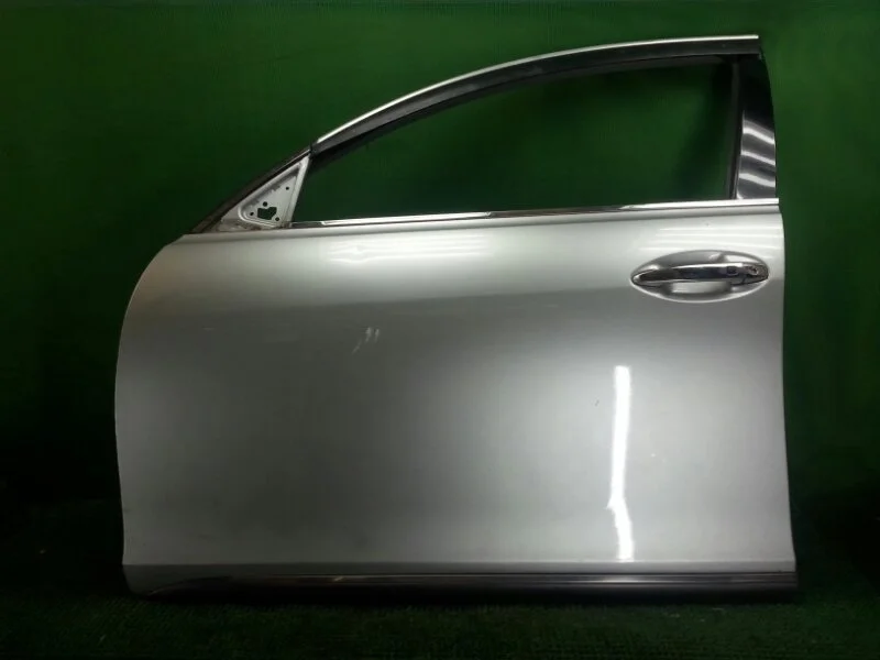 Дверь LEXUS GS300 GRS190, GRS191, GRS196, URS190, UZS190