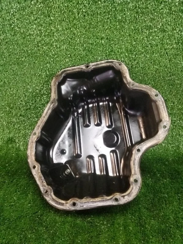 Поддон Toyota Rav4 30 2005-2010 ACA3#,ALA3#,GSA33,ZSA3#