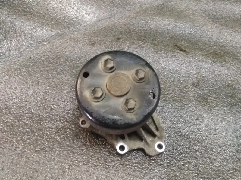 Помпа Toyota Rav4 30 2005-2010 ACA3#,ALA3#,GSA33,ZSA3#