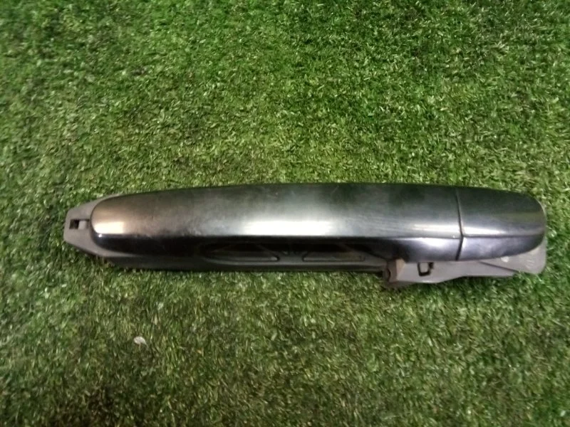 Ручка двери внешняя Toyota Rav4 30 2005-2010 ACA3#,ALA3#,GSA33,ZSA3#