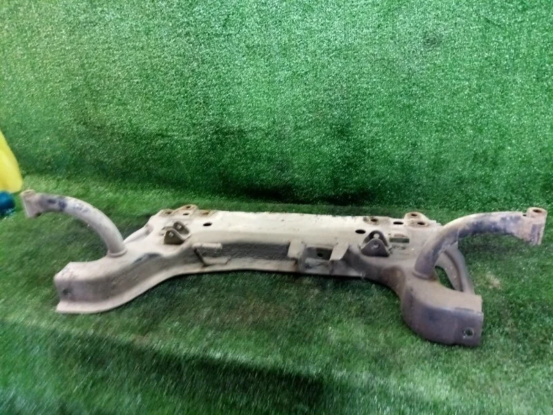 Подрамник Ford Fusion 2005-2012 CBK, рестайлинг