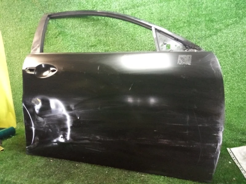 Дверь Mazda 6 GH