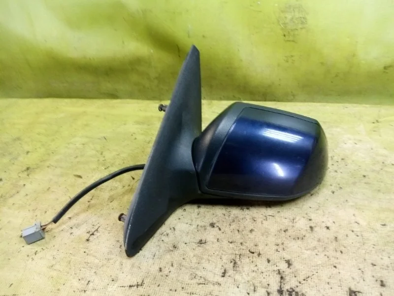 Зеркало Ford Mondeo 2001 B4Y