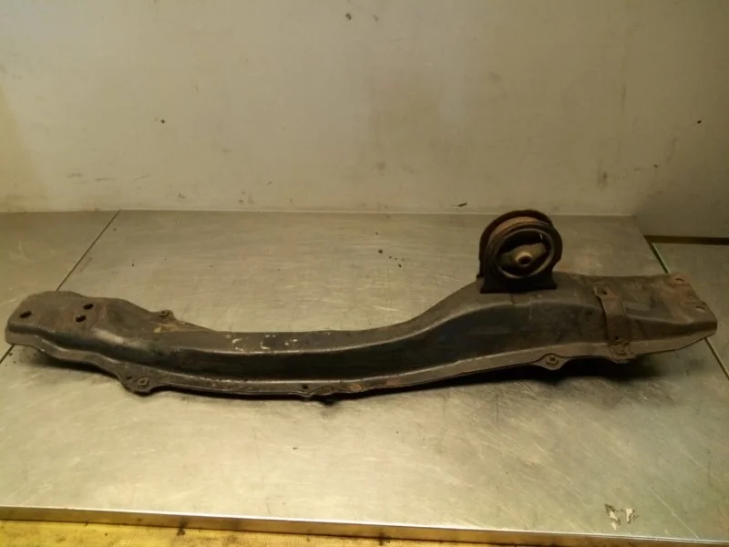 Балка продольная Toyota Curren 1994-1998 ST206