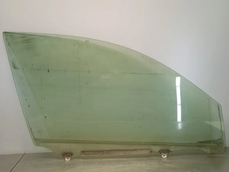 Стекло двери Toyota Rav4 30 2005-2010 ACA3#,ALA3#,GSA33,ZSA3#