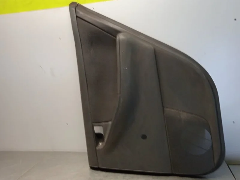 Дверная карта Toyota Corolla 9 2000-2008 E120