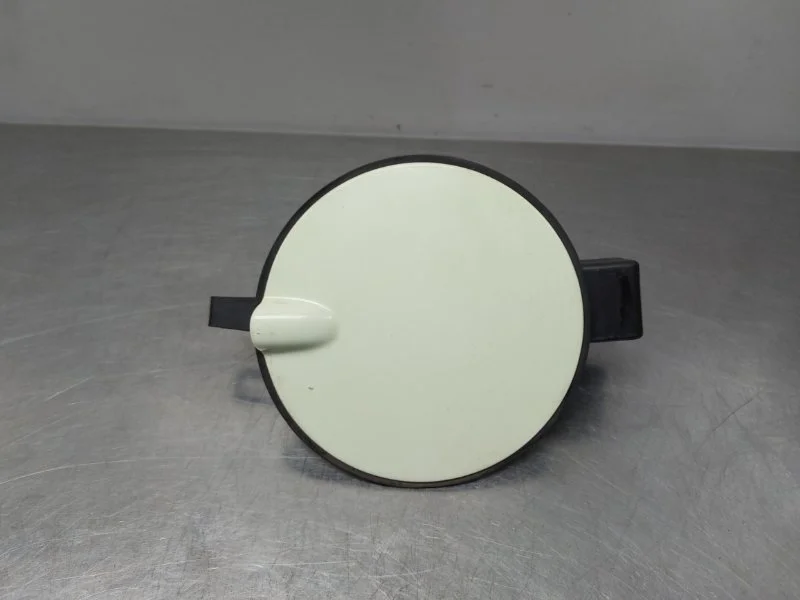 Лючок бензобака OPEL Corsa 2006-2014 D