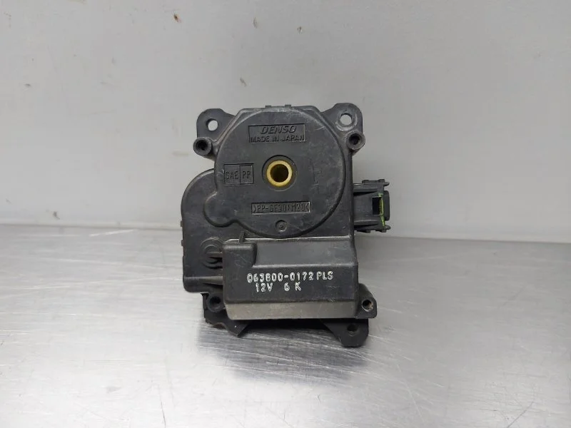 Сервопривод заслонки печки LEXUS GS300 1997-2001 JZS160
