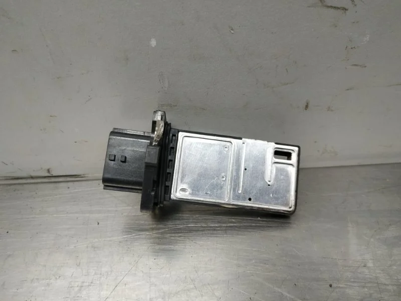 Дмрв Nissan Juke 2010 - 2019 F15