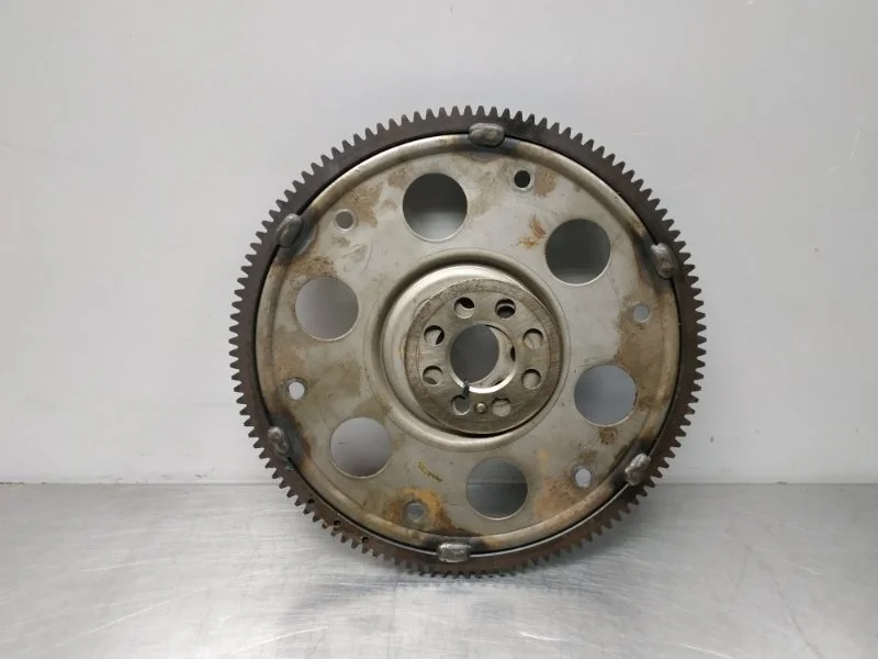 Маховик акпп Toyota Rav4 30 2005-2010 ACA3#,ALA3#,GSA33,ZSA3#