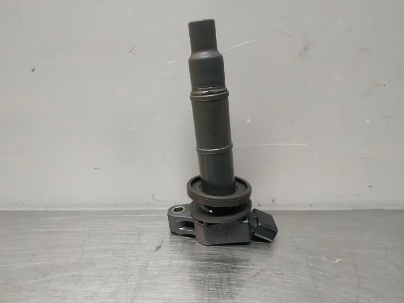 Катушка зажигания Toyota Rav4 30 2005-2010 ACA3#,ALA3#,GSA33,ZSA3#