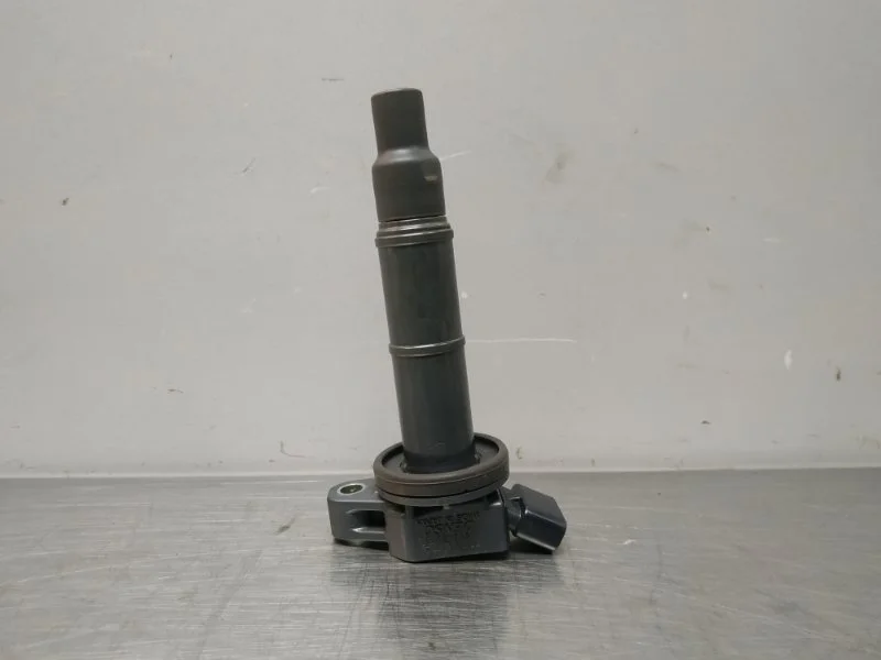 Катушка зажигания Toyota Rav4 30 2005-2010 ACA3#,ALA3#,GSA33,ZSA3#