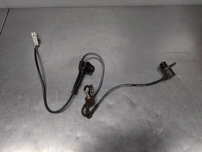 Датчик abs Toyota Corolla 9 2000-2008 E120