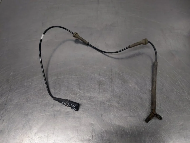 Датчик abs Ford Fusion 2005-2012 CBK, рестайлинг